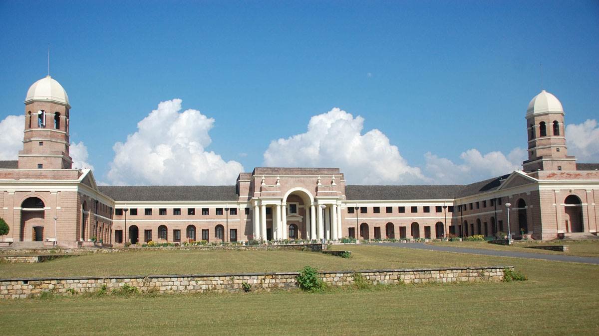 One Way Taxi Service in Dehradun