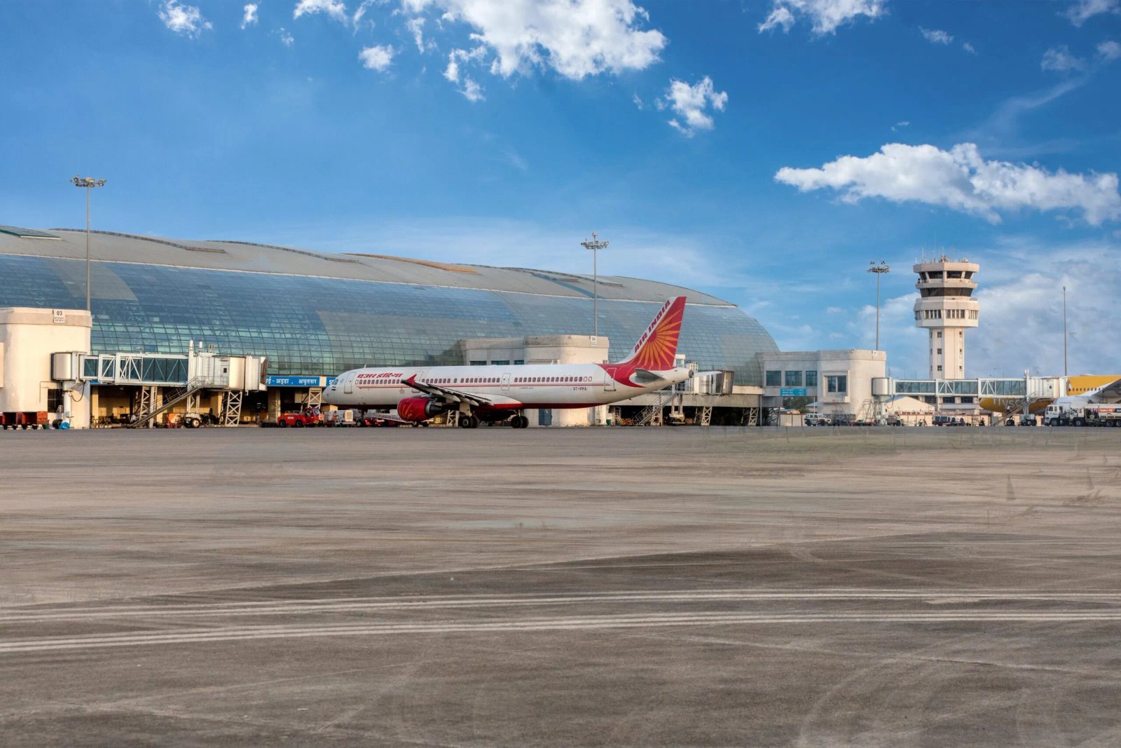 CityRide Airport Taxi